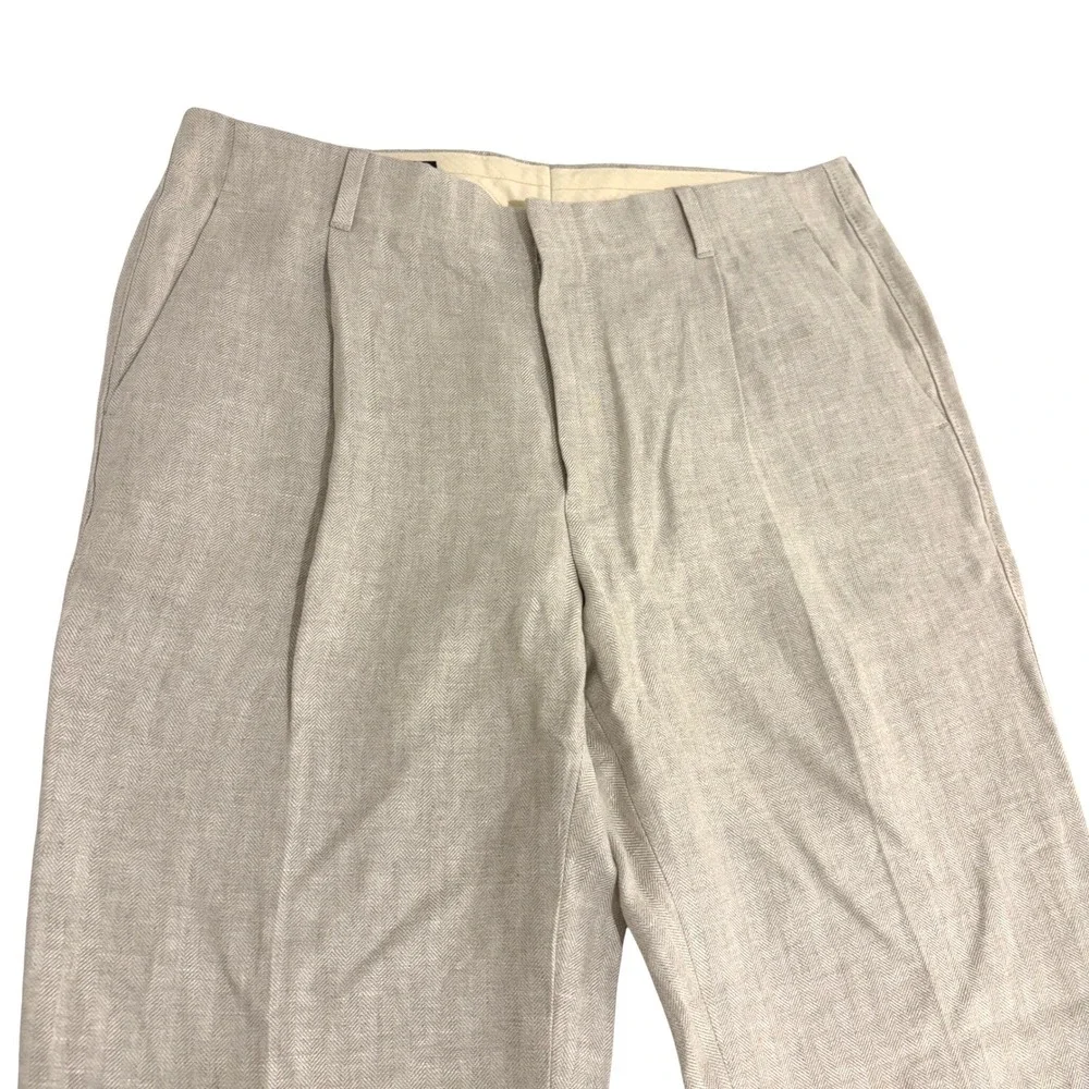 J. Crew Factory crew crosby